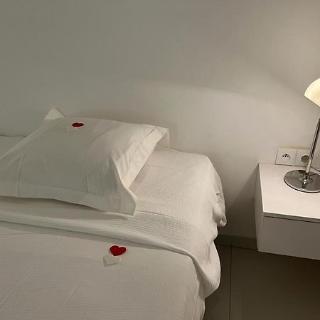 Villa Carabane Somone Εξωτερικό φωτογραφία